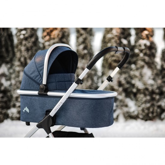 Insevio prams cheap